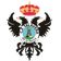 Talavera