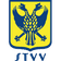Sint-Truidense
