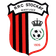 Стоккай-Варфюзе