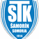 STK Samorin