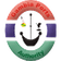 Gambia Ports Authority