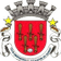 CD Sao Salvador