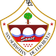San Sebastian Reyes