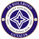 FK Kolarovo