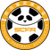 Sichuan U20
