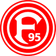 Fortuna Düsseldorf Sub19