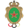 AS Forces Armees Royales
