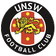 유니버시티 NSW