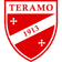 S.S. Teramo Calcio
