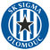 SK Sigma Olomouc