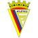Atletico Clube Purtugal