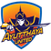 Ayutthaya United