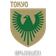 Beleza Nữ (Jpn)