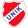 Unik FK