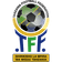 Tanzânia
