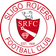 Sligo Rovers