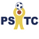 Parana STC PR