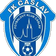 FC Zenit Caslav