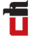 أوليرن