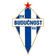 CLB Buducnost