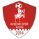 Akehirspor