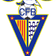 CF Badalona