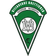 Villaverde Boetticher CF
