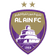 Al Ain