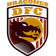 Dragones de Oaxaca II