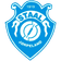 Staal Jorpeland