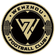 Wenzhou FC U20