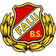 Falu BS FK