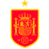 スペインU19