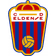 Eldense B