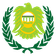 Asyut Petróleo