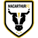 Macarthur FC