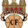 Pontevedra CF B