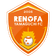 Renofa Yamaguchi (W)