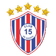 15 de Agosto de Santiag
