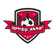 FC Tzeirey Tamra