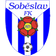 Spartak Sobeslav