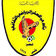 Al Saqer