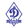 Dynamo Bryansk
