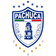 Pachuca
