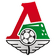Lokomotiv Moscow (Youth)