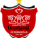 Persepolis