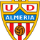 Almeria