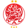 Wydad Casablanca