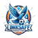 Ji'nan Linksafe
