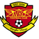 Avro FC